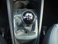 SEAT Ibiza 1.2 TSI 90CH CONNECT Blanc - thumbnail 13