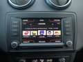 SEAT Ibiza 1.2 TSI 90CH CONNECT Blanc - thumbnail 17