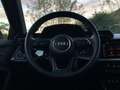Audi A3 *Garantie*, Neuwertig, FINANZ.MÖGL. Nero - thumbnail 4