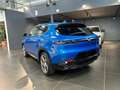 Alfa Romeo Tonale 1.3 280 CV PHEV AT6 Q4 Speciale  PROMO Bleu - thumbnail 8