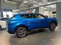Alfa Romeo Tonale 1.3 280 CV PHEV AT6 Q4 Speciale  PROMO Bleu - thumbnail 6