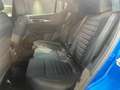Alfa Romeo Tonale 1.3 280 CV PHEV AT6 Q4 Speciale  PROMO Bleu - thumbnail 15