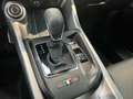 Alfa Romeo Tonale 1.3 280 CV PHEV AT6 Q4 Speciale  PROMO Bleu - thumbnail 14
