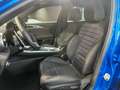 Alfa Romeo Tonale 1.3 280 CV PHEV AT6 Q4 Speciale  PROMO Bleu - thumbnail 10