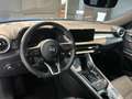 Alfa Romeo Tonale 1.3 280 CV PHEV AT6 Q4 Speciale  PROMO Bleu - thumbnail 12