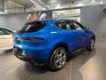 Alfa Romeo Tonale 1.3 280 CV PHEV AT6 Q4 Speciale  PROMO Bleu - thumbnail 5