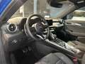 Alfa Romeo Tonale 1.3 280 CV PHEV AT6 Q4 Speciale  PROMO Bleu - thumbnail 11