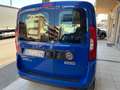 Fiat Doblo 1.6 mjt 120cv N1 5 Posti Blu/Azzurro - thumbnail 3