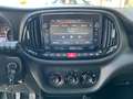Fiat Doblo 1.6 mjt 120cv N1 5 Posti Blu/Azzurro - thumbnail 12