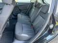 Peugeot 208 1.2 VTi 82 CV 5 porte Allure Nero - thumbnail 9