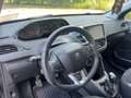 Peugeot 208 1.2 VTi 82 CV 5 porte Allure Nero - thumbnail 13