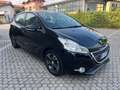 Peugeot 208 1.2 VTi 82 CV 5 porte Allure Nero - thumbnail 3