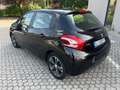 Peugeot 208 1.2 VTi 82 CV 5 porte Allure Nero - thumbnail 6