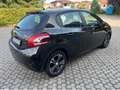 Peugeot 208 1.2 VTi 82 CV 5 porte Allure Nero - thumbnail 4