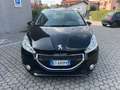 Peugeot 208 1.2 VTi 82 CV 5 porte Allure Nero - thumbnail 2