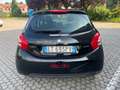 Peugeot 208 1.2 VTi 82 CV 5 porte Allure Nero - thumbnail 5