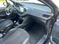 Peugeot 208 1.2 VTi 82 CV 5 porte Allure Nero - thumbnail 11