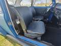 Volkswagen Kever Blau - thumbnail 6