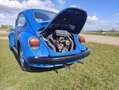 Volkswagen Kever Blau - thumbnail 14