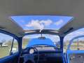 Volkswagen Kever Blau - thumbnail 8