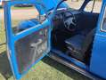 Volkswagen Kever Blau - thumbnail 3