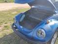 Volkswagen Kever Blau - thumbnail 2