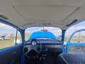Volkswagen Kever Blau - thumbnail 9
