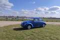 Volkswagen Kever Blau - thumbnail 16