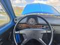 Volkswagen Kever Blau - thumbnail 11