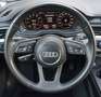 Audi A4 Sport 2.0 TFSI TEMPOMAT SPORTSITZE BLUETOOTH Silber - thumbnail 10
