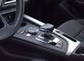 Audi A4 Sport 2.0 TFSI TEMPOMAT SPORTSITZE BLUETOOTH Silber - thumbnail 23