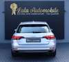 Audi A4 Sport 2.0 TFSI TEMPOMAT SPORTSITZE BLUETOOTH Silber - thumbnail 4