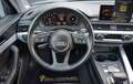 Audi A4 Sport 2.0 TFSI TEMPOMAT SPORTSITZE BLUETOOTH Silber - thumbnail 9