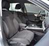 Audi A4 Sport 2.0 TFSI TEMPOMAT SPORTSITZE BLUETOOTH Silber - thumbnail 19