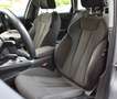 Audi A4 Sport 2.0 TFSI TEMPOMAT SPORTSITZE BLUETOOTH Silber - thumbnail 14