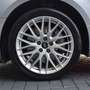 Audi A4 Sport 2.0 TFSI TEMPOMAT SPORTSITZE BLUETOOTH Silber - thumbnail 22