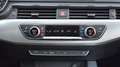 Audi A4 Sport 2.0 TFSI TEMPOMAT SPORTSITZE BLUETOOTH Silber - thumbnail 12