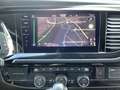 Volkswagen T6.1 Multivan 2,0 TDI DSG 4motion Generation Six Weiß - thumbnail 17