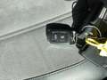 Volkswagen T6.1 Multivan 2,0 TDI DSG 4motion Generation Six Weiß - thumbnail 20
