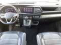 Volkswagen T6.1 Multivan 2,0 TDI DSG 4motion Generation Six Weiß - thumbnail 10