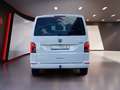 Volkswagen T6.1 Multivan 2,0 TDI DSG 4motion Generation Six Weiß - thumbnail 5