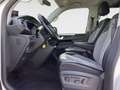 Volkswagen T6.1 Multivan 2,0 TDI DSG 4motion Generation Six Weiß - thumbnail 8