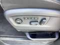 Volkswagen T6.1 Multivan 2,0 TDI DSG 4motion Generation Six Weiß - thumbnail 16