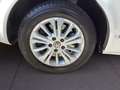 Volkswagen T6.1 Multivan 2,0 TDI DSG 4motion Generation Six Blanco - thumbnail 7