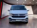 Volkswagen T6.1 Multivan 2,0 TDI DSG 4motion Generation Six Weiß - thumbnail 6
