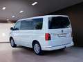Volkswagen T6.1 Multivan 2,0 TDI DSG 4motion Generation Six Weiß - thumbnail 4