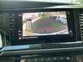 Volkswagen T6.1 Multivan 2,0 TDI DSG 4motion Generation Six Weiß - thumbnail 18