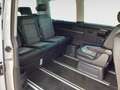 Volkswagen T6.1 Multivan 2,0 TDI DSG 4motion Generation Six Weiß - thumbnail 9