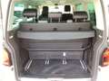 Volkswagen T6.1 Multivan 2,0 TDI DSG 4motion Generation Six Weiß - thumbnail 11