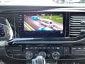 Volkswagen T6.1 Multivan 2,0 TDI DSG 4motion Generation Six Weiß - thumbnail 19